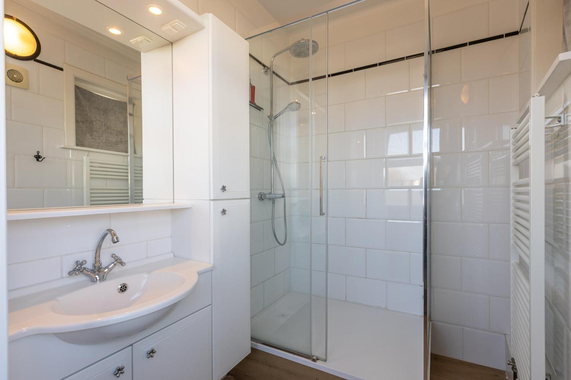 Cosy 6P Family Home 'Notre Nid' Close To The Beach 300M Oostduinkerke - Belgian Seaside Esterno foto
